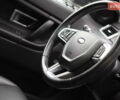 Черный Ленд Ровер Discovery Sport, объемом двигателя 2 л и пробегом 142 тыс. км за 23899 $, фото 143 на Automoto.ua