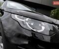 Черный Ленд Ровер Discovery Sport, объемом двигателя 2 л и пробегом 142 тыс. км за 23899 $, фото 55 на Automoto.ua