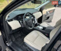 Ленд Ровер Discovery Sport 2020 в Киеве на Automoto.ua Черный Ленд Ровер Discovery Sport, объемом двигателя 2 л и пробегом 39 тыс. км за 34500 $, фото 38 на Automoto.ua