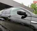Черный Ленд Ровер Discovery Sport, объемом двигателя 2 л и пробегом 142 тыс. км за 23899 $, фото 43 на Automoto.ua