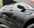 Черный Ленд Ровер Discovery Sport, объемом двигателя 2 л и пробегом 142 тыс. км за 23899 $, фото 56 на Automoto.ua