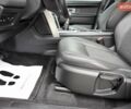 Черный Ленд Ровер Discovery Sport, объемом двигателя 2 л и пробегом 142 тыс. км за 23899 $, фото 111 на Automoto.ua