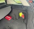 Чорний Ленд Ровер Discovery Sport, об'ємом двигуна 2 л та пробігом 102 тис. км за 30600 $, фото 14 на Automoto.ua