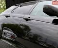 Черный Ленд Ровер Discovery Sport, объемом двигателя 2 л и пробегом 142 тыс. км за 23899 $, фото 57 на Automoto.ua