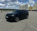 Черный Ленд Ровер Discovery Sport, объемом двигателя 2 л и пробегом 110 тыс. км за 32300 $, фото 21 на Automoto.ua