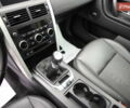 Черный Ленд Ровер Discovery Sport, объемом двигателя 2 л и пробегом 142 тыс. км за 23899 $, фото 117 на Automoto.ua