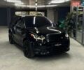 Чорний Ленд Ровер Discovery Sport, об'ємом двигуна 2 л та пробігом 80 тис. км за 27500 $, фото 1 на Automoto.ua