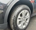 Чорний Ленд Ровер Discovery Sport, об'ємом двигуна 2 л та пробігом 160 тис. км за 28500 $, фото 7 на Automoto.ua