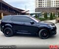 Черный Ленд Ровер Discovery Sport, объемом двигателя 2 л и пробегом 29 тыс. км за 36700 $, фото 3 на Automoto.ua