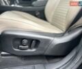Чорний Ленд Ровер Discovery Sport, об'ємом двигуна 2 л та пробігом 160 тис. км за 28500 $, фото 21 на Automoto.ua