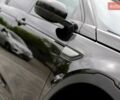 Черный Ленд Ровер Discovery Sport, объемом двигателя 2 л и пробегом 142 тыс. км за 23899 $, фото 36 на Automoto.ua