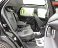 Черный Ленд Ровер Discovery Sport, объемом двигателя 2 л и пробегом 142 тыс. км за 23899 $, фото 162 на Automoto.ua