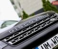 Черный Ленд Ровер Discovery Sport, объемом двигателя 2 л и пробегом 142 тыс. км за 23899 $, фото 27 на Automoto.ua