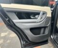 Чорний Ленд Ровер Discovery Sport, об'ємом двигуна 2 л та пробігом 160 тис. км за 28500 $, фото 24 на Automoto.ua