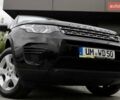 Черный Ленд Ровер Discovery Sport, объемом двигателя 2 л и пробегом 142 тыс. км за 23899 $, фото 52 на Automoto.ua