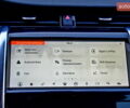 Черный Ленд Ровер Discovery Sport, объемом двигателя 2 л и пробегом 119 тыс. км за 29350 $, фото 24 на Automoto.ua