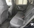 Черный Ленд Ровер Discovery Sport, объемом двигателя 2 л и пробегом 81 тыс. км за 20900 $, фото 17 на Automoto.ua