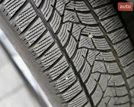 Черный Ленд Ровер Discovery Sport, объемом двигателя 2 л и пробегом 142 тыс. км за 23899 $, фото 22 на Automoto.ua