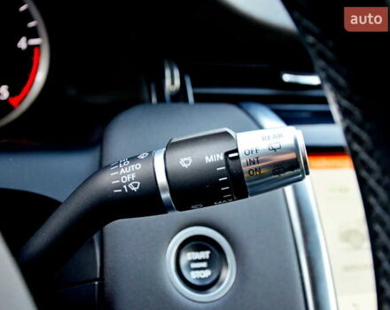 Черный Ленд Ровер Discovery Sport, объемом двигателя 2 л и пробегом 119 тыс. км за 29350 $, фото 15 на Automoto.ua