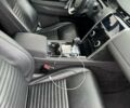 Чорний Ленд Ровер Discovery Sport, об'ємом двигуна 2 л та пробігом 102 тис. км за 30600 $, фото 8 на Automoto.ua