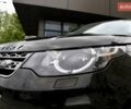 Чорний Ленд Ровер Discovery Sport, об'ємом двигуна 2 л та пробігом 142 тис. км за 23899 $, фото 9 на Automoto.ua