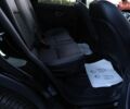 Чорний Ленд Ровер Discovery Sport, об'ємом двигуна 2 л та пробігом 147 тис. км за 22999 $, фото 50 на Automoto.ua
