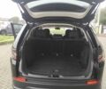 Черный Ленд Ровер Discovery Sport, объемом двигателя 2 л и пробегом 81 тыс. км за 20900 $, фото 21 на Automoto.ua