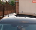 Черный Ленд Ровер Discovery Sport, объемом двигателя 2 л и пробегом 110 тыс. км за 24500 $, фото 6 на Automoto.ua