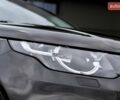 Черный Ленд Ровер Discovery Sport, объемом двигателя 2 л и пробегом 142 тыс. км за 23899 $, фото 35 на Automoto.ua