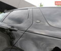 Черный Ленд Ровер Discovery Sport, объемом двигателя 2 л и пробегом 142 тыс. км за 23899 $, фото 108 на Automoto.ua