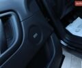 Чорний Ленд Ровер Discovery Sport, об'ємом двигуна 2 л та пробігом 147 тис. км за 22999 $, фото 61 на Automoto.ua