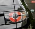 Черный Ленд Ровер Discovery Sport, объемом двигателя 2 л и пробегом 142 тыс. км за 23899 $, фото 89 на Automoto.ua