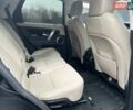Чорний Ленд Ровер Discovery Sport, об'ємом двигуна 2 л та пробігом 160 тис. км за 28500 $, фото 28 на Automoto.ua