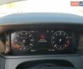 Чорний Ленд Ровер Discovery Sport, об'ємом двигуна 2 л та пробігом 88 тис. км за 13200 $, фото 8 на Automoto.ua
