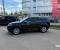 Черный Ленд Ровер Discovery Sport, объемом двигателя 2 л и пробегом 32 тыс. км за 34000 $, фото 1 на Automoto.ua
