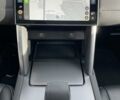 Черный Ленд Ровер Discovery Sport, объемом двигателя 2 л и пробегом 8 тыс. км за 51500 $, фото 34 на Automoto.ua