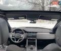 Черный Ленд Ровер Discovery Sport, объемом двигателя 2 л и пробегом 8 тыс. км за 51500 $, фото 11 на Automoto.ua