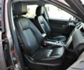 Коричневый Ленд Ровер Discovery Sport, объемом двигателя 0 л и пробегом 46 тыс. км за 16900 $, фото 11 на Automoto.ua