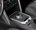 Коричневый Ленд Ровер Discovery Sport, объемом двигателя 0 л и пробегом 46 тыс. км за 16900 $, фото 6 на Automoto.ua