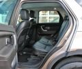 Коричневый Ленд Ровер Discovery Sport, объемом двигателя 0 л и пробегом 46 тыс. км за 16900 $, фото 13 на Automoto.ua