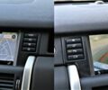 Коричневый Ленд Ровер Discovery Sport, объемом двигателя 0 л и пробегом 46 тыс. км за 16900 $, фото 4 на Automoto.ua