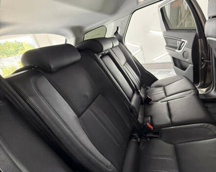 Коричневий Ленд Ровер Discovery Sport, об'ємом двигуна 2 л та пробігом 123 тис. км за 18999 $, фото 40 на Automoto.ua