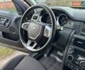 Коричневий Ленд Ровер Discovery Sport, об'ємом двигуна 2 л та пробігом 222 тис. км за 16700 $, фото 23 на Automoto.ua