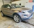 Коричневый Ленд Ровер Discovery Sport, объемом двигателя 2 л и пробегом 155 тыс. км за 11950 $, фото 1 на Automoto.ua