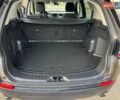 Коричневий Ленд Ровер Discovery Sport, об'ємом двигуна 2 л та пробігом 222 тис. км за 16700 $, фото 16 на Automoto.ua