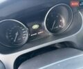 Коричневий Ленд Ровер Discovery Sport, об'ємом двигуна 2 л та пробігом 222 тис. км за 16700 $, фото 13 на Automoto.ua