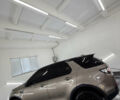 Коричневий Ленд Ровер Discovery Sport, об'ємом двигуна 2 л та пробігом 123 тис. км за 18999 $, фото 23 на Automoto.ua