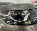 Коричневий Ленд Ровер Discovery Sport, об'ємом двигуна 2 л та пробігом 123 тис. км за 19599 $, фото 61 на Automoto.ua