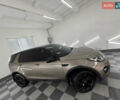 Коричневий Ленд Ровер Discovery Sport, об'ємом двигуна 2 л та пробігом 123 тис. км за 18999 $, фото 2 на Automoto.ua
