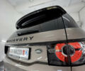 Коричневий Ленд Ровер Discovery Sport, об'ємом двигуна 2 л та пробігом 123 тис. км за 18999 $, фото 19 на Automoto.ua